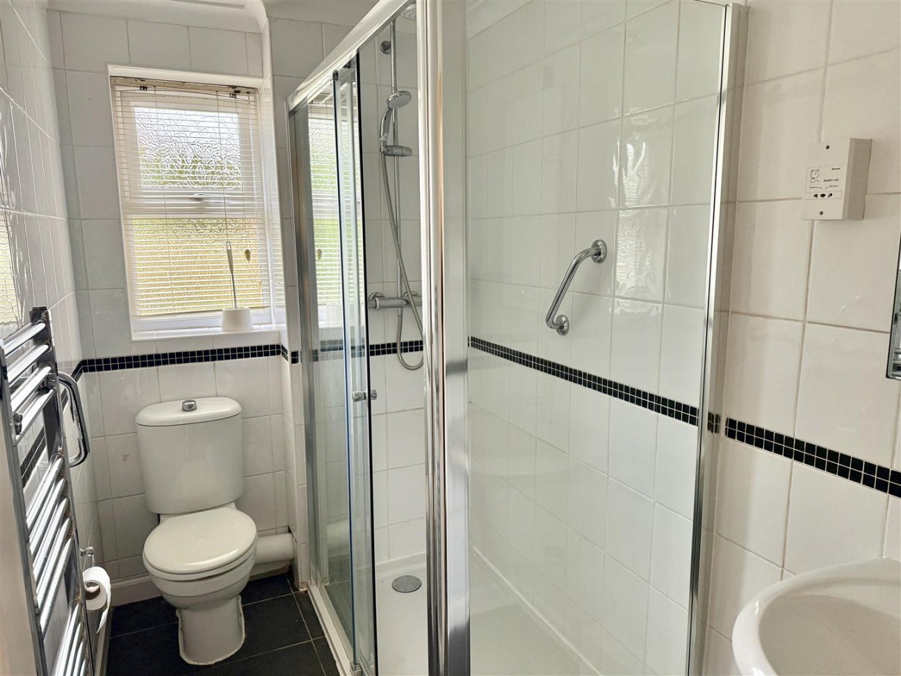 Bells Court, Helmsley, York