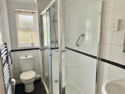 Bells Court, Helmsley, York
