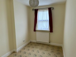 Bells Court, Helmsley, York