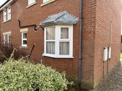 Bells Court, Helmsley, York