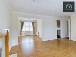 Bells Court, Helmsley, York