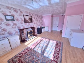 Hurdle Close, Malton