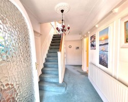 Fifth Avenue, Bridlington