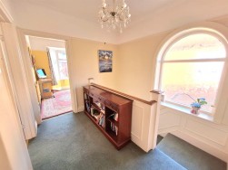 Fifth Avenue, Bridlington