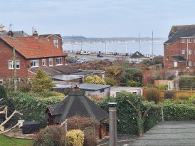 Sands Lane, Bridlington
