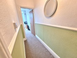Sands Lane, Bridlington