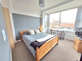 Sands Lane, Bridlington