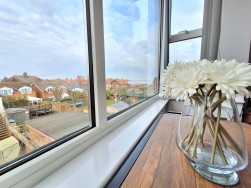 Sands Lane, Bridlington