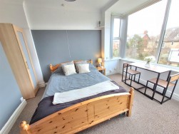 Sands Lane, Bridlington