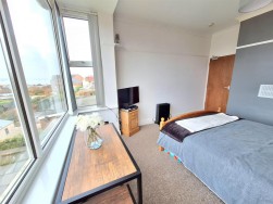 Sands Lane, Bridlington