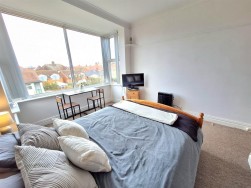 Sands Lane, Bridlington