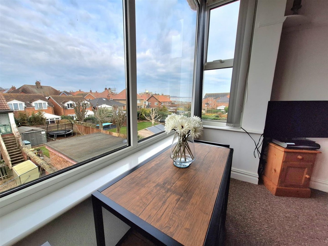 Sands Lane, Bridlington