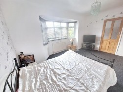 Langton Road, Norton, Malton