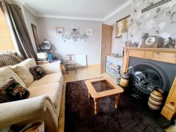 Langton Road, Norton, Malton