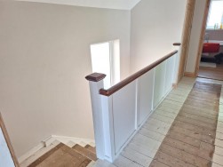 Langton Road, Norton, Malton