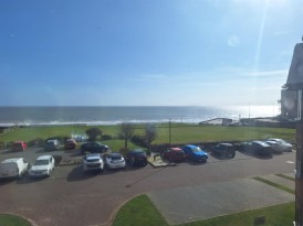 Alexandra Court, Bridlington