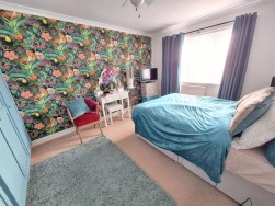 Alexandra Court, Bridlington