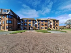 Alexandra Court, Bridlington