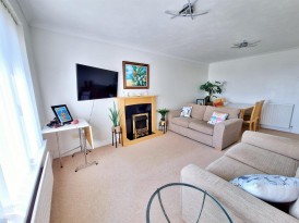 Alexandra Court, Bridlington