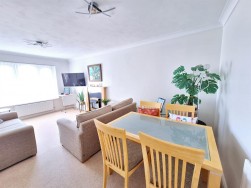 Alexandra Court, Bridlington