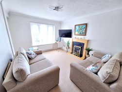 Alexandra Court, Bridlington