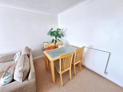 Alexandra Court, Bridlington