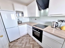 Alexandra Court, Bridlington