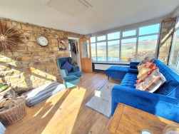 Daleside, Rosedale Abbey, Pickering