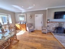 Daleside, Rosedale Abbey, Pickering