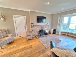 Daleside, Rosedale Abbey, Pickering