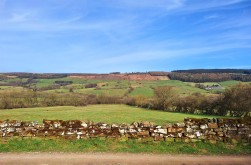 Daleside, Rosedale Abbey, Pickering
