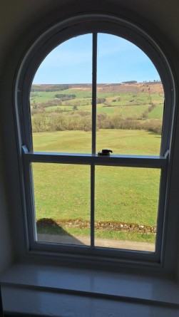 Daleside, Rosedale Abbey, Pickering