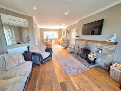 Daleside, Rosedale Abbey, Pickering