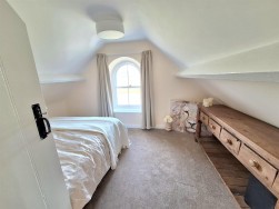 Daleside, Rosedale Abbey, Pickering