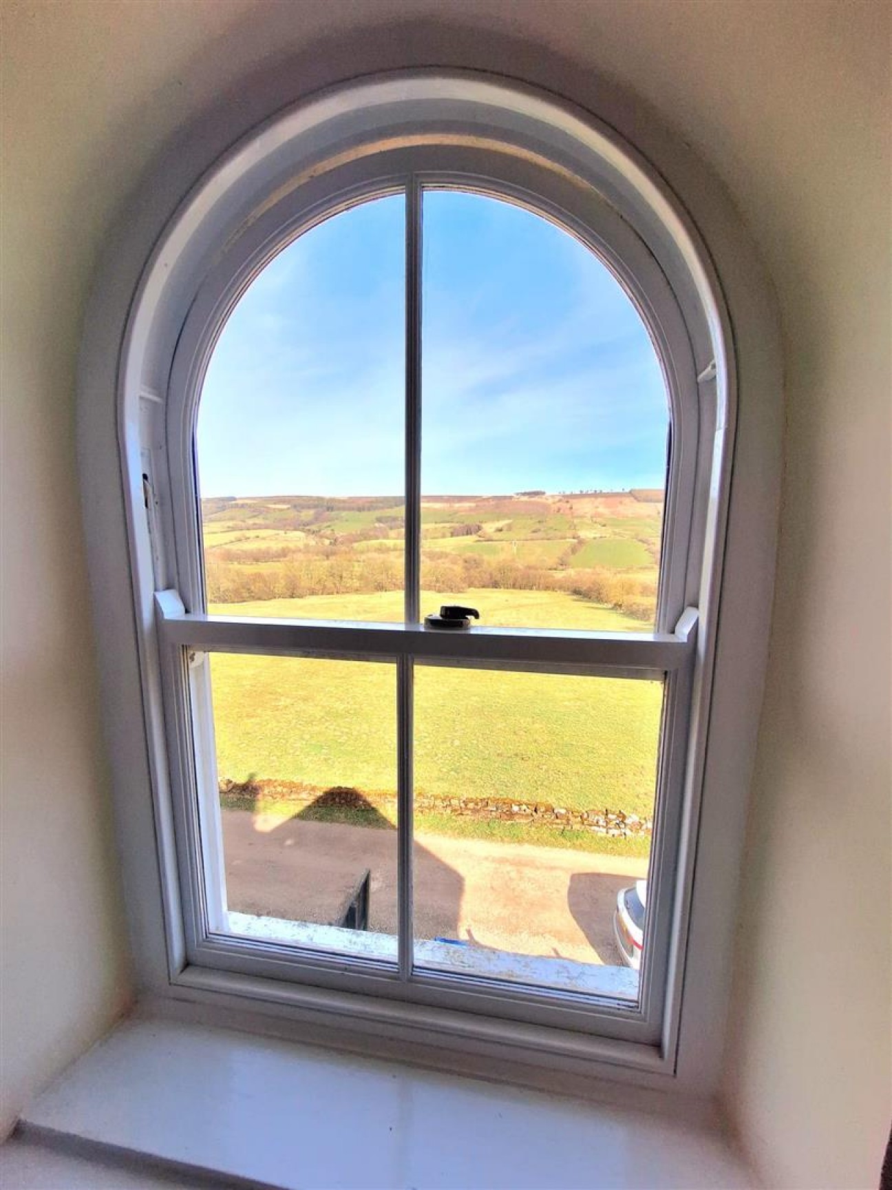 Daleside, Rosedale Abbey, Pickering