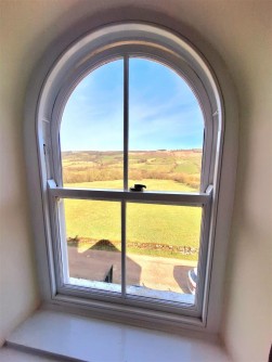 Daleside, Rosedale Abbey, Pickering