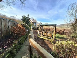 Daleside, Rosedale Abbey, Pickering