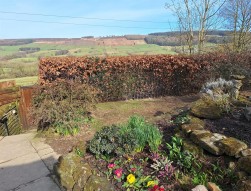 Daleside, Rosedale Abbey, Pickering