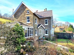 Daleside, Rosedale Abbey, Pickering
