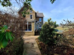 Daleside, Rosedale Abbey, Pickering