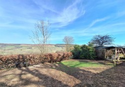 Daleside, Rosedale Abbey, Pickering