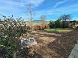 Daleside, Rosedale Abbey, Pickering
