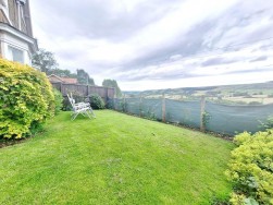Daleside, Rosedale Abbey, Pickering