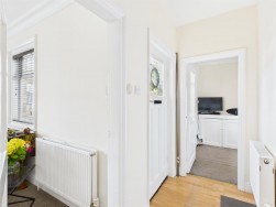 Princess Road, Malton