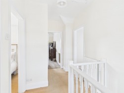 Princess Road, Malton