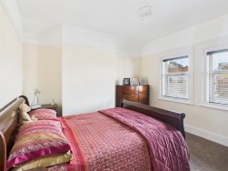 Princess Road, Malton
