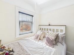 Princess Road, Malton