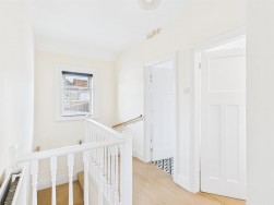 Princess Road, Malton