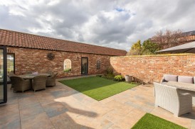 Ryton Rigg Road, Ryton, Malton