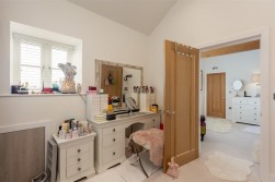 Ryton Rigg Road, Ryton, Malton